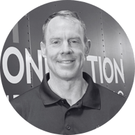 Gear Connection Headshots-1